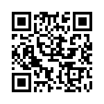 RER55F1R24RC02 QRCode