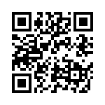 RER55F1R50RC02 QRCode