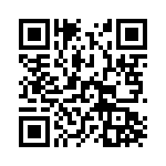 RER55F1R87MCSL QRCode