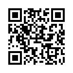 RER55F1R87RC02 QRCode