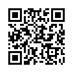 RER55F21R0RC02 QRCode