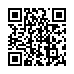 RER55F22R1RC02 QRCode