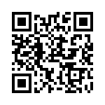 RER55F23R2MC02 QRCode