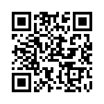 RER55F26R7RC02 QRCode