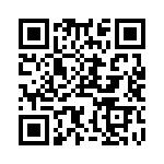 RER55F27R4RC02 QRCode