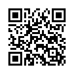 RER55F2870MCSL QRCode