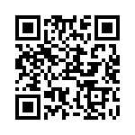 RER55F2870RC02 QRCode