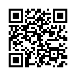 RER55F2R32RC02 QRCode