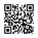 RER55F3010PCSL QRCode