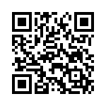 RER55F3010RC02 QRCode