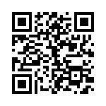 RER55F34R0RC02 QRCode