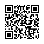 RER55F34R4PCSL QRCode