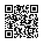 RER55F38R3RC02 QRCode