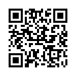 RER55F3R32RC02 QRCode