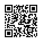 RER55F4990PC02 QRCode