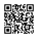 RER55F4R32RC02 QRCode