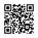 RER55F4R99MCSL QRCode