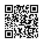 RER55F5110RC02 QRCode