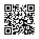 RER55F5110RCSL QRCode