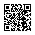 RER55F5R11RC02 QRCode