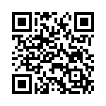 RER55F61R9RCSL QRCode