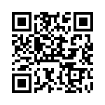 RER55F6R49RC02 QRCode