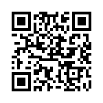 RER55F7500RC02 QRCode