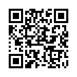 RER55F75R0RCSL QRCode