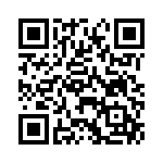 RER60F1000PC02 QRCode