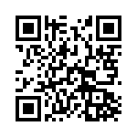 RER60F1000PCSL QRCode