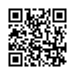 RER60F1000RC02 QRCode