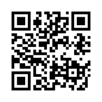 RER60F1021RC02 QRCode