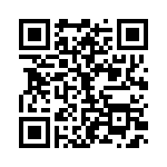 RER60F1101MCSL QRCode