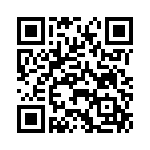 RER60F1101RCSL QRCode