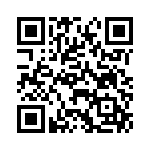 RER60F1130RC02 QRCode
