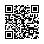 RER60F1130RCSL QRCode