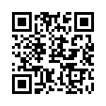 RER60F1131RC02 QRCode