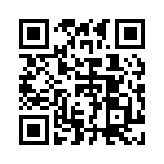 RER60F11R0RC02 QRCode