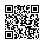 RER60F11R5RC02 QRCode