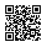 RER60F1271RCSL QRCode