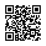 RER60F12R0MCSL QRCode