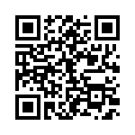 RER60F12R0RC02 QRCode