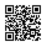 RER60F1331RC02 QRCode