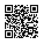 RER60F13R3RCSL QRCode