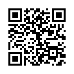 RER60F1400RCSL QRCode