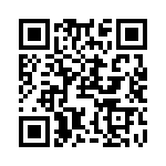 RER60F1470RC02 QRCode