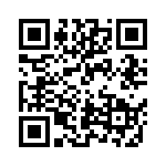 RER60F1540RC02 QRCode