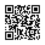 RER60F1620RC02 QRCode