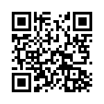 RER60F1740RCSL QRCode