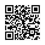 RER60F1780RCSL QRCode